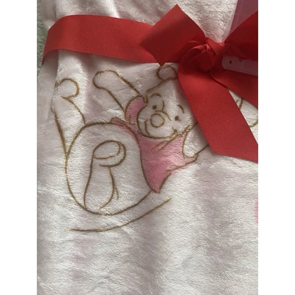 Disney winnie pooh